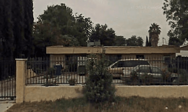 LAKE BALBOA BOARDING CARE photo