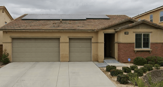 ANGEL’S HAVEN CARE ASSISTED LIVING ELSINORE LLC photo