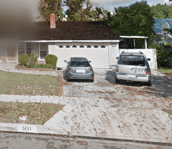 BAHAMA ASSISTED LIVING, INC photo