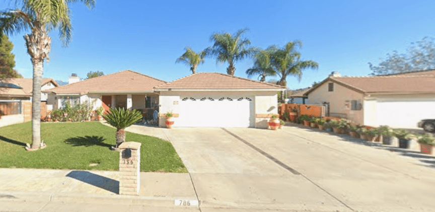 VILLA SAN JUAN ASSISTED LIVING, LLC photo