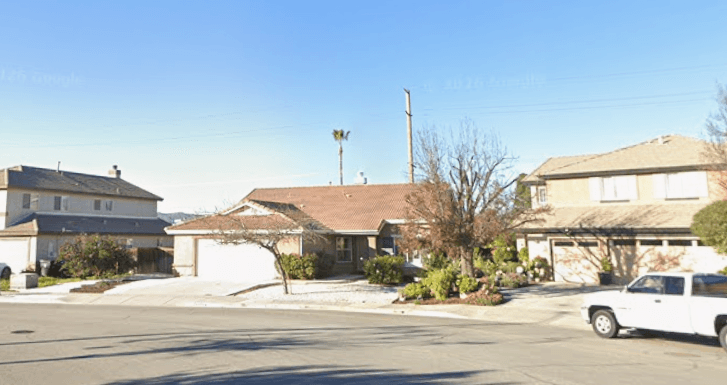 RAINBOW VIEW SENIOR CARE LPA,LLC photo