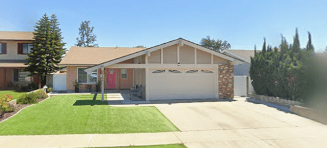 SOUTHWOODS LIVING, INC. photo