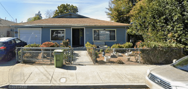ESCUETA CARE HOME 3, INC. photo