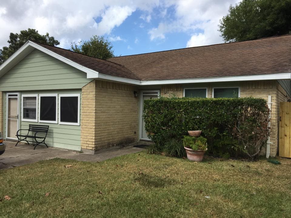 FERGUSON BUSINESS ASSOCIATES photo