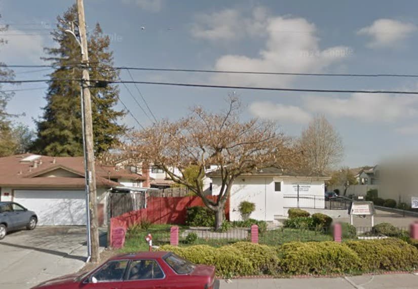 HARMONY CARE HOUSE LLC photo