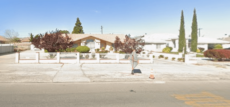 CHERRY & PINE GARDEN HOME CARE photo