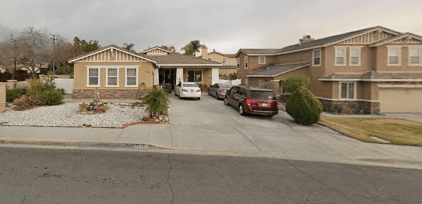 HIGHLAND SENIOR HOME CARE LLC photo