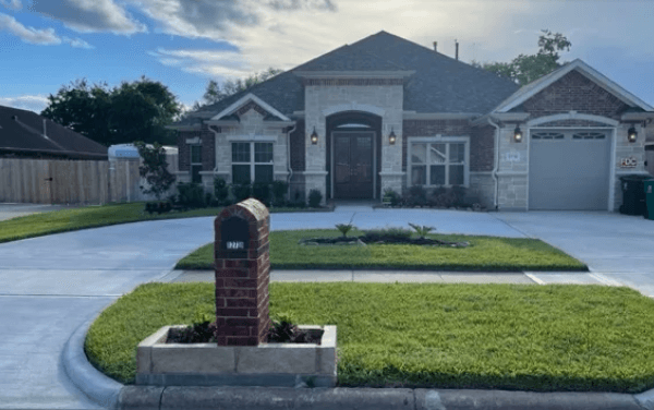 HEAVENLY MANOR II LLC photo