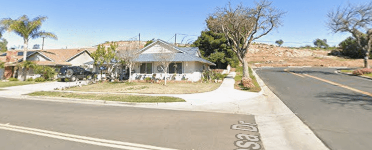 MASHBURN HOMES INC photo