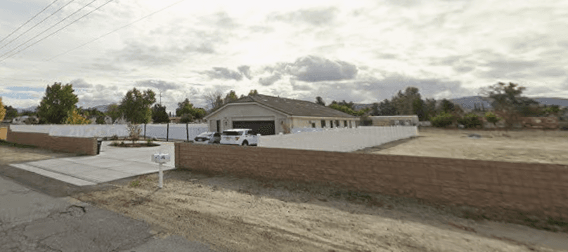 A PLACE OF LOVE ADULT AND SENIOR HOMES INC photo