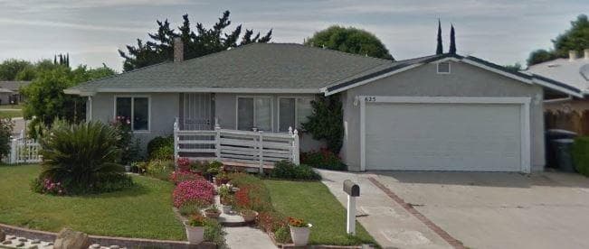 GOLDEN VALLEY RESIDENTIAL CARE FACILITY photo