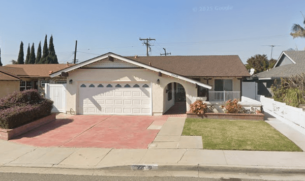 TORRANCE REGENCY SENIOR LIVING II photo