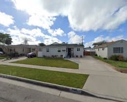 TORRANCE REGENCY SENIOR LIVING photo