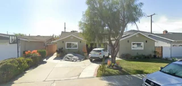 TLC GUEST HOME 1 photo