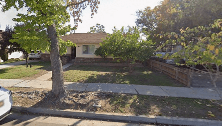 LEGACY ADULT CARE LLC photo