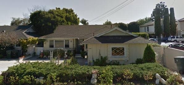 SOUTH BAY RESIDENTIAL CARE HOME photo