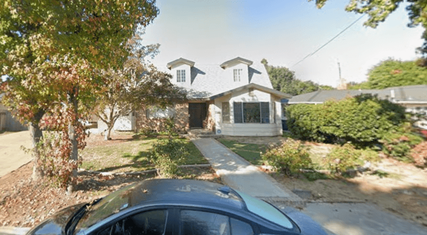 LIVOCITY HOMES RCFE photo