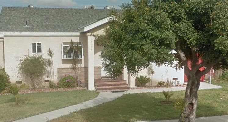 ROYAL PALMS VILLA photo