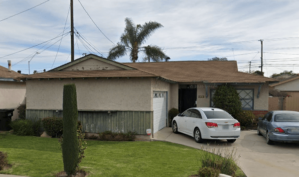 LEGACY VILLA SENIOR CARE photo