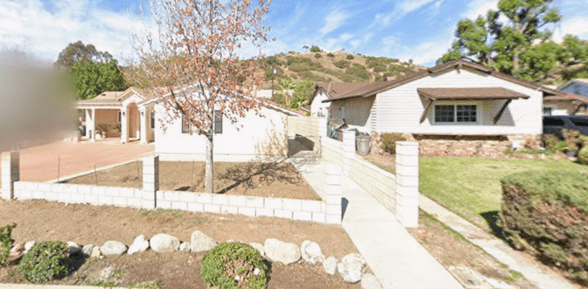 BRADFORD RESIDENTIAL CARE INC. photo
