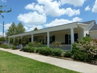 MAGNOLIA ASSISTED LIVING LLC photo