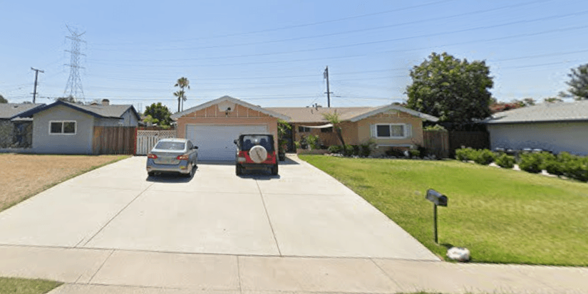 GLENDORA CARE HOMES photo