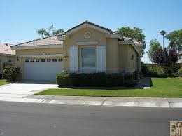 GOLDEN LIFE MANOR OASIS photo