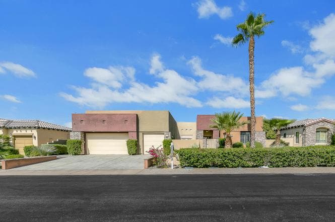 VILLA RENEWAL LLC photo