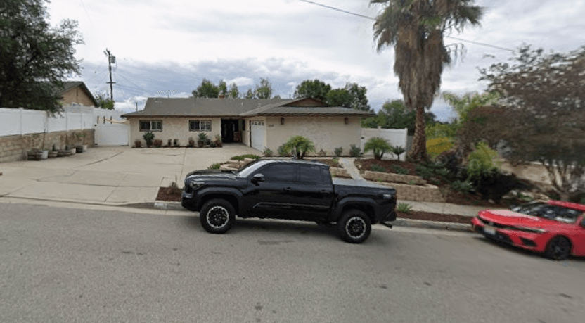 TEMMERA RESIDENCE photo