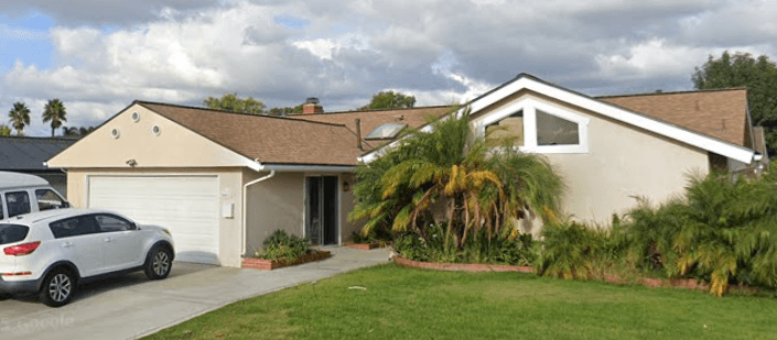 ARISE HOMES 2 photo