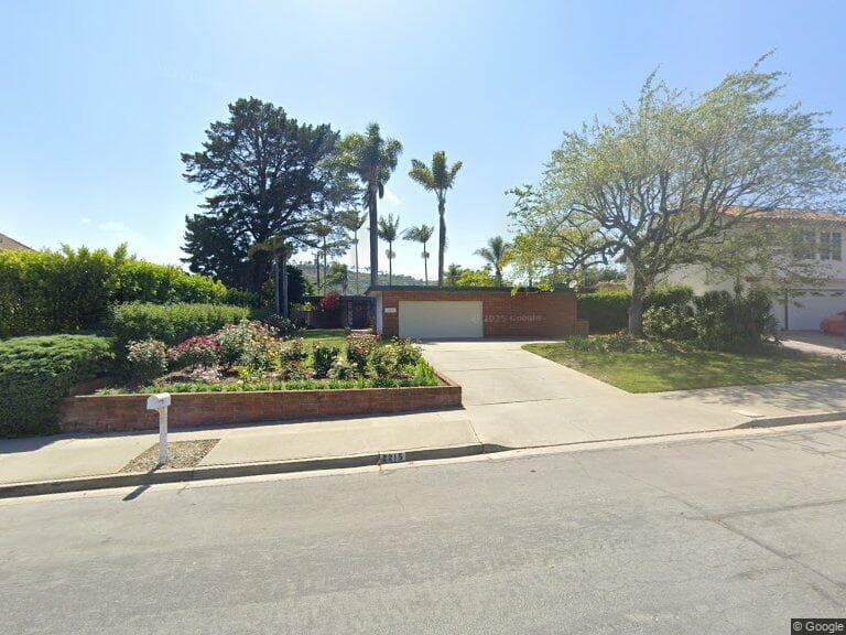 CASA ST. JAMES photo