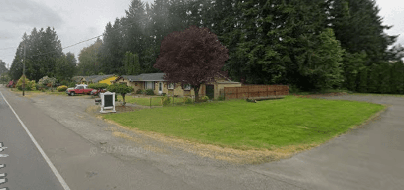 RIVERSIDE COUNTRY HOME photo