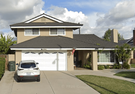 BASIA RESIDENTIAL CARE photo