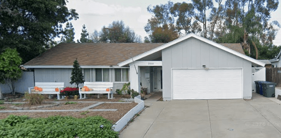 BONAFIDE HOME CARE photo