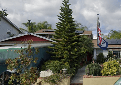 MONROY HOME CARE ASSISTANCE photo