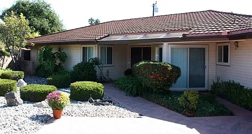 EDELWEISS HOME photo