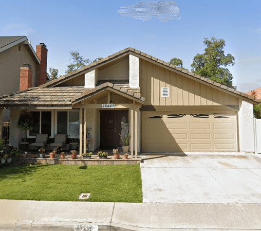 SANDY CREEK CARE HOME photo