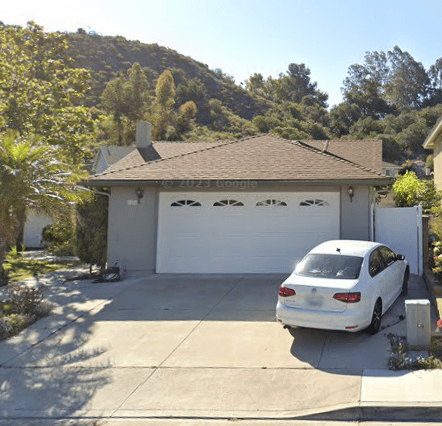 SANDY CREEK CARE HOME II photo