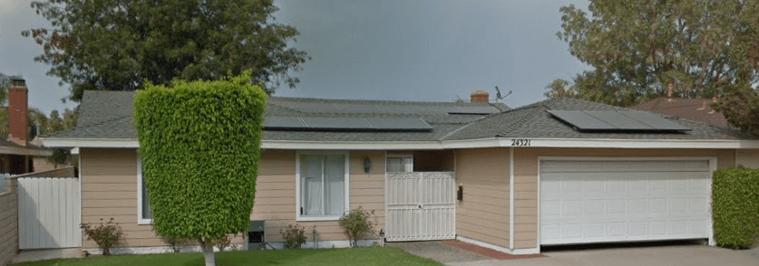 SERENE VALLEY CARE HOME photo