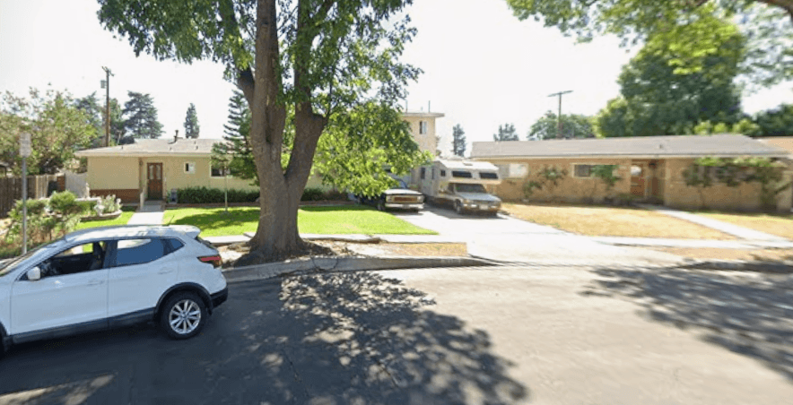 ANGIE’S HOME CARE, INC. photo