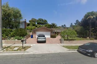 MESA CARE photo