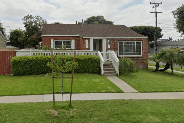 AYANNA HOME CARE photo