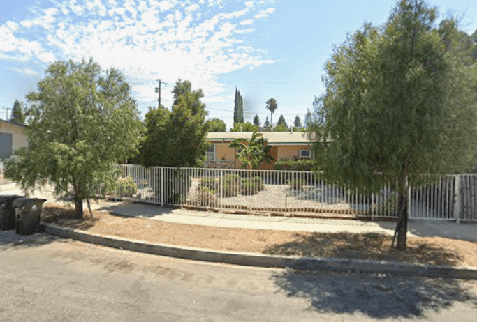 VCT HOME CARE, INC. photo