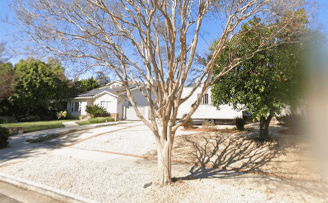 ABLE & AVAILABLE HOME CARE photo