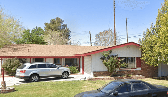 COMPASSIONATE ELDERLY CARE MANAGEMENT SYSTEMS, INC photo