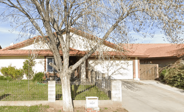 DIANA'S MARIAN RES. CARE FACILITY 1 LLC photo