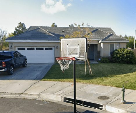 HEAVENLY HOME CARE photo