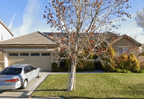 JBM RESIDENCE HOME, INC. photo