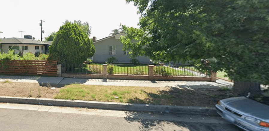 ALALIK CARE HOME photo