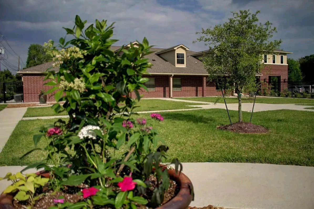HOME SWEET HOME RESIDENTIAL CARE FACILITY FOR THE ELDERLY photo